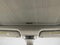 2024 Honda Civic Sedan EX CVT