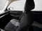2024 Honda Civic Sedan EX CVT