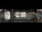 2024 Honda Civic Sedan EX CVT