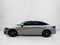 2023 Honda Civic Sedan Touring CVT