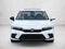 2024 Honda Civic Sedan Touring CVT
