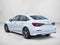 2024 Honda Civic Sedan Touring CVT