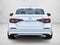 2024 Honda Civic Sedan Touring CVT