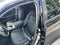 2024 Honda Civic Sedan LX CVT