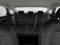 2024 Honda Civic Sedan LX CVT