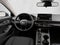 2024 Honda Civic Sedan LX CVT