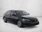 2024 Honda Civic Sedan LX CVT