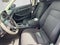 2024 Honda Civic Sedan LX CVT