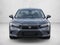 2024 Honda Civic Sedan LX CVT