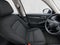 2024 Honda Civic Sedan LX CVT