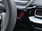 2024 Honda Civic Sedan LX CVT