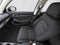2024 Honda Civic Sedan LX CVT