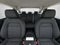 2024 Honda Civic Sedan LX CVT