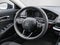 2024 Honda Civic Sedan LX CVT