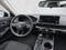 2024 Honda Civic Sedan LX CVT