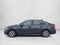 2024 Honda Civic Sedan LX CVT