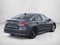 2024 Honda Civic Sedan LX CVT