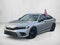 2023 Honda Civic Sedan Sport CVT