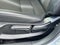2023 Honda Civic Sedan Sport CVT