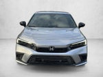 2023 Honda Civic Sedan Sport CVT