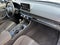 2023 Honda Civic Sedan Sport CVT