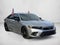 2023 Honda Civic Sedan Sport CVT