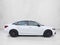 2024 Honda Civic Sedan Sport CVT