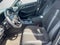 2024 Honda Civic Sedan Sport CVT
