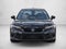 2024 Honda Civic Sedan Sport CVT