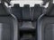 2024 Honda Civic Sedan Sport CVT