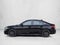 2024 Honda Civic Sedan Sport CVT