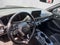 2024 Honda Civic Sedan Sport CVT