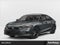 2024 Honda Civic Sedan Sport CVT