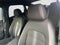 2025 Honda Civic Sedan Sport CVT