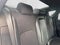 2025 Honda Civic Sedan Sport CVT
