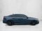 2025 Honda Civic Sedan Sport CVT