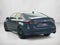 2025 Honda Civic Sedan Sport CVT