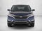 2016 Honda CR-V EX-L 2WD