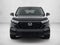 2026 Honda CR-V LX 2WD