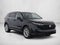 2026 Honda CR-V LX 2WD
