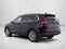 2026 Honda CR-V LX 2WD