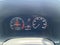 2025 Honda CR-V LX 2WD