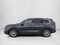 2025 Honda CR-V LX 2WD