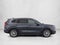 2025 Honda CR-V LX 2WD