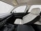 2024 Honda CR-V EX 2WD