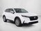 2024 Honda CR-V EX 2WD