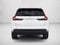 2024 Honda CR-V EX 2WD