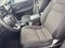 2024 Honda CR-V EX 2WD