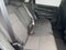2024 Honda CR-V EX 2WD