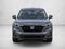 2024 Honda CR-V EX 2WD